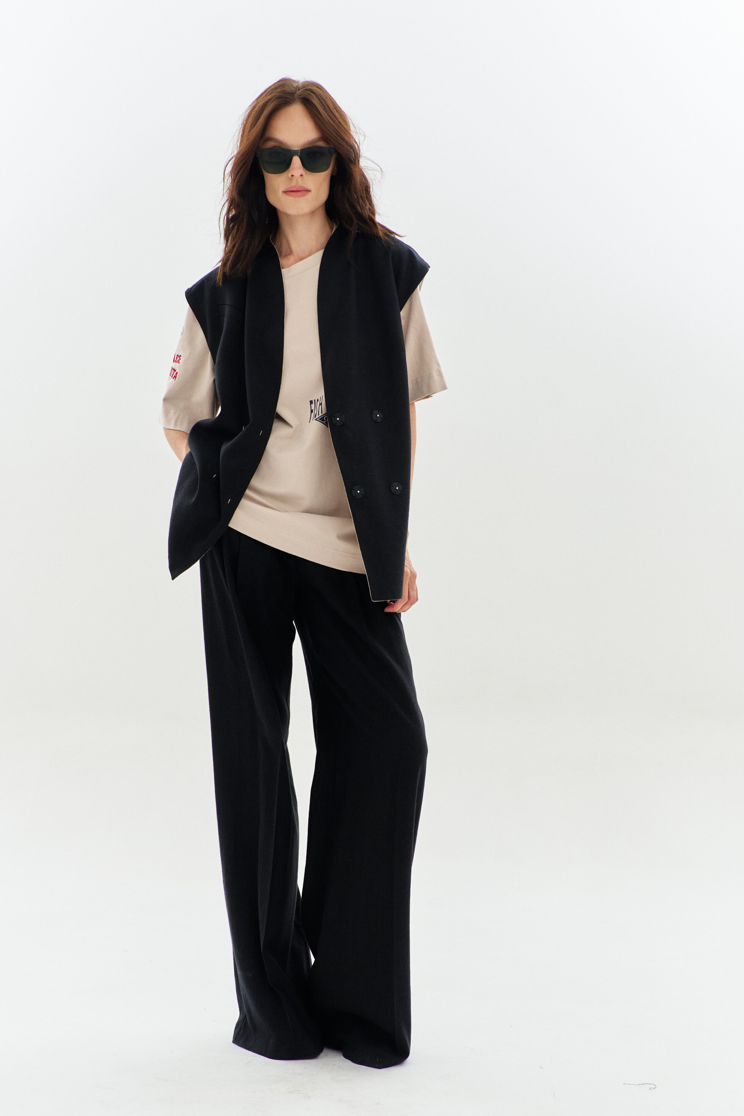 A2727-5, A2724-9, A2725-6